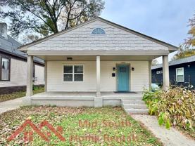 1046 Tanglewood St - Photo 1 of 1