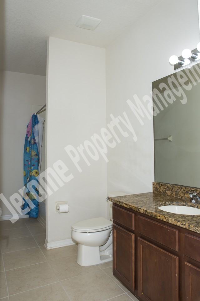 20303 Autumn Fern Ave #NA - Photo 3 of 49