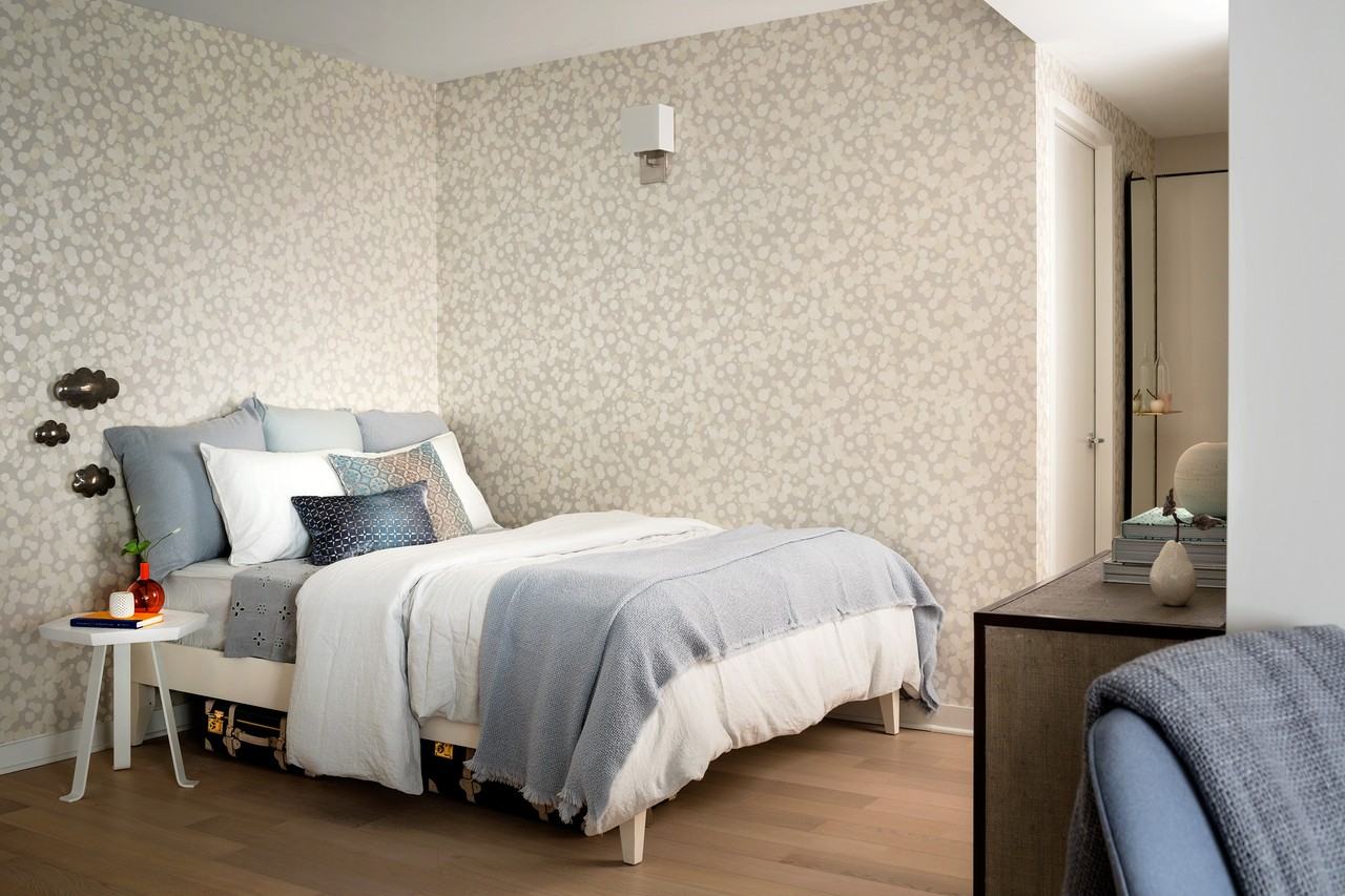 261 Hudson - Photo 3 of 16