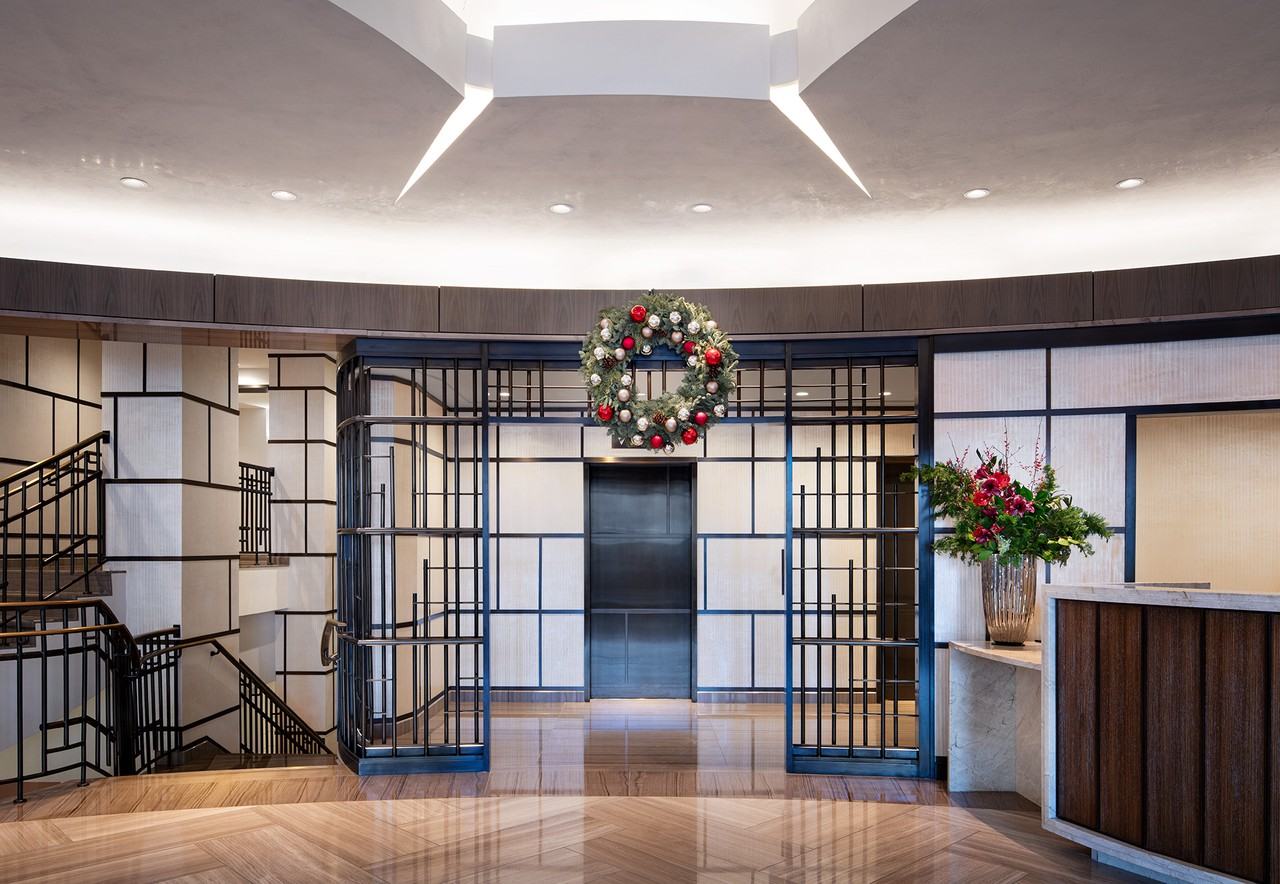 261 Hudson - Photo 4 of 16