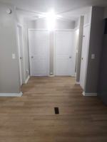 featured image of 94 Lincoln Ave #2