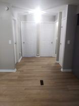 94 Lincoln Ave #2 - Photo 1 of 1