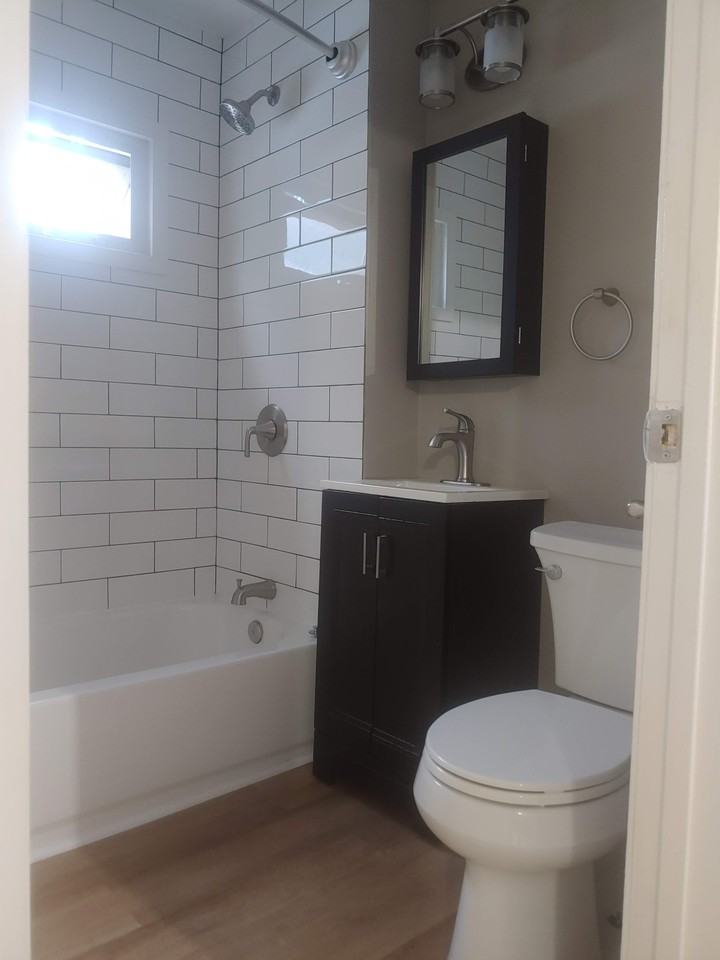 94 Lincoln Ave #2 - Photo 5 of 18