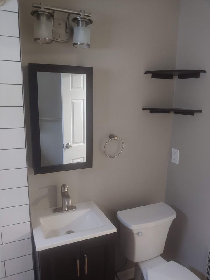 94 Lincoln Ave #2 - Photo 6 of 18