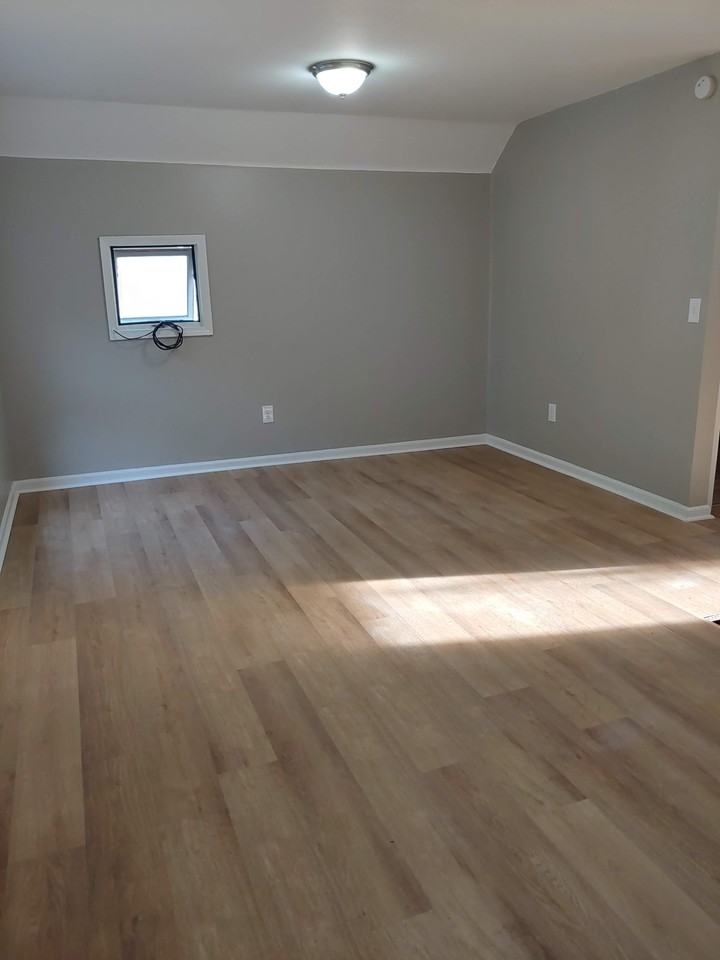 94 Lincoln Ave #2 - Photo 7 of 18