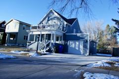 838 E Washington St #NA - Photo 1 of 1