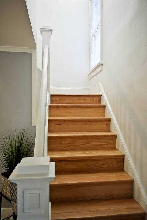 838 E Washington St #NA - Photo 6 of 28