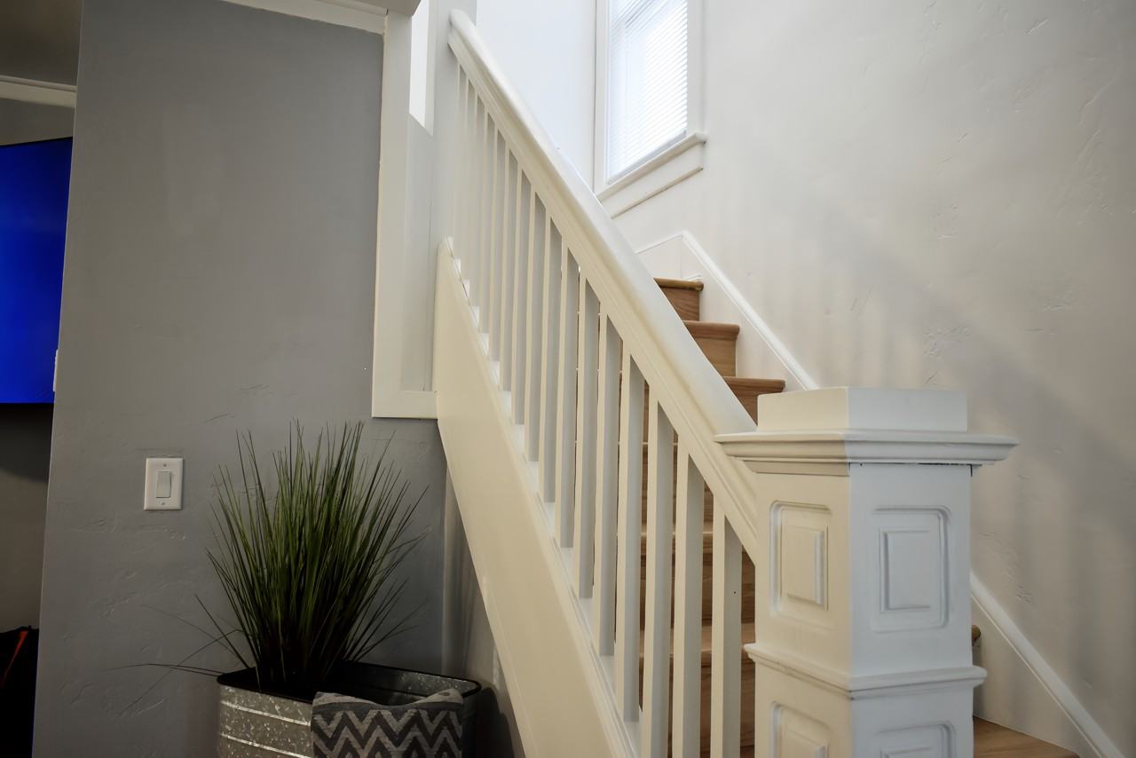 838 E Washington St #NA - Photo 7 of 28