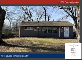 featured image of 11008 Cambridge Ave