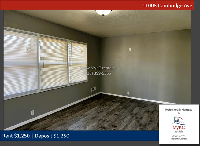 11008 Cambridge Ave - Photo 5 of 15