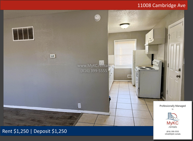 11008 Cambridge Ave - Photo 6 of 15