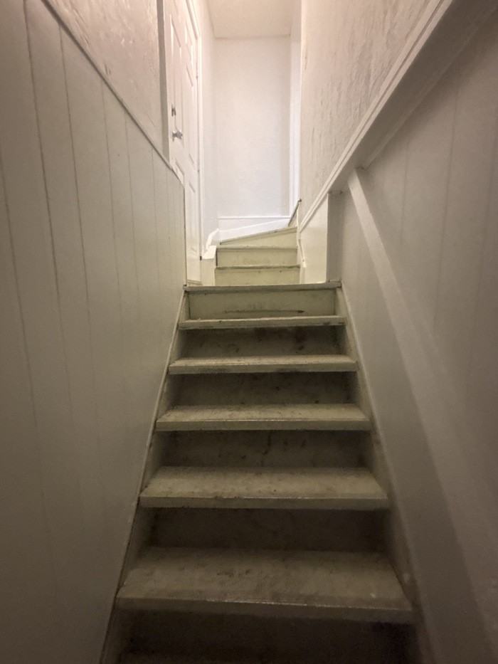 752 Mount Hope Ave - Photo 6 of 6