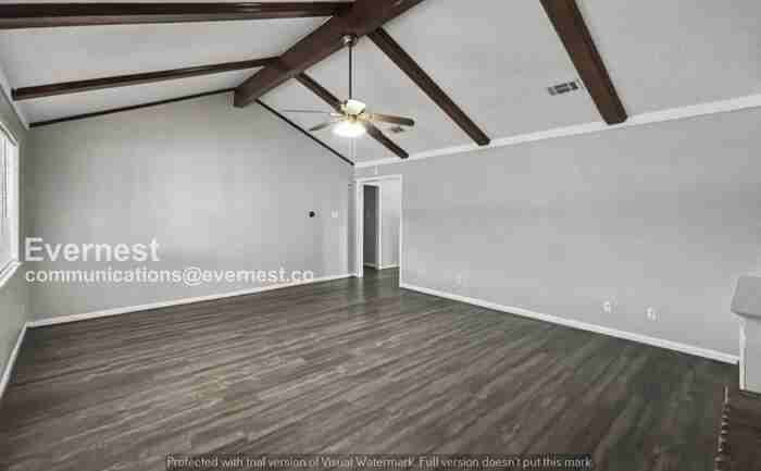 14142 Burke Forest Dr - Photo 2 of 26