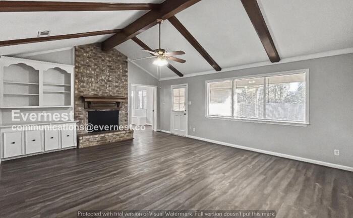 14142 Burke Forest Dr - Photo 3 of 26