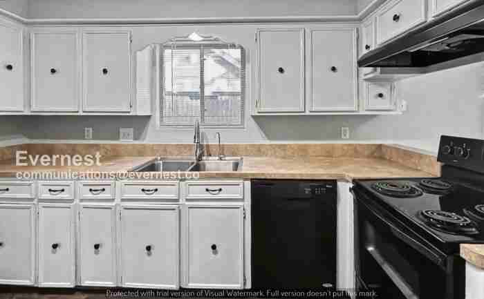 14142 Burke Forest Dr - Photo 6 of 26