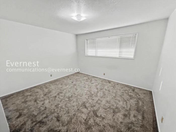 2510 Jefferson St - Photo 6 of 23