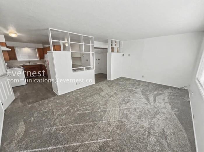 2510 Jefferson St - Photo 7 of 23