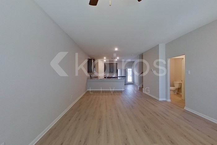 405 Liberty Meadows Dr - Photo 4 of 24