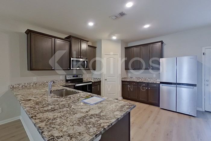 405 Liberty Meadows Dr - Photo 5 of 24