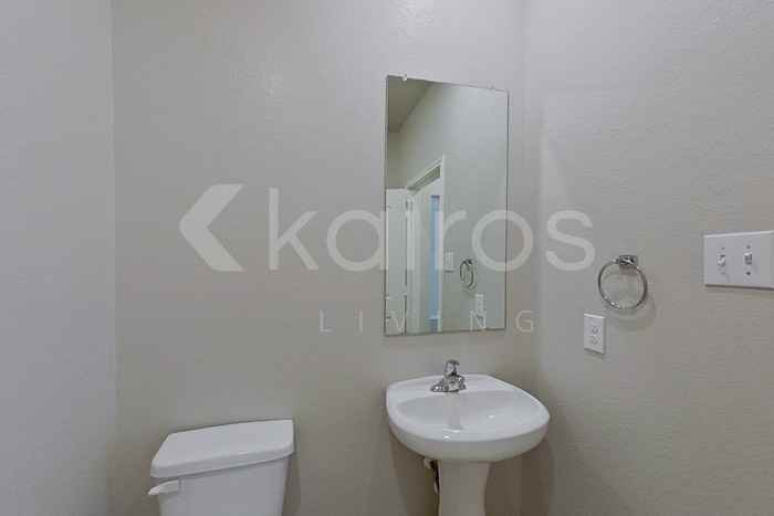 405 Liberty Meadows Dr - Photo 6 of 24