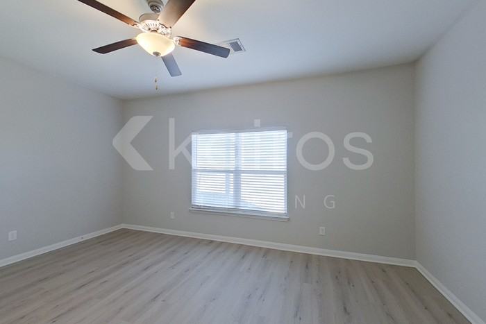 405 Liberty Meadows Dr - Photo 7 of 24