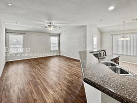 25173 E 91st Pl S - Photo 1 of 1