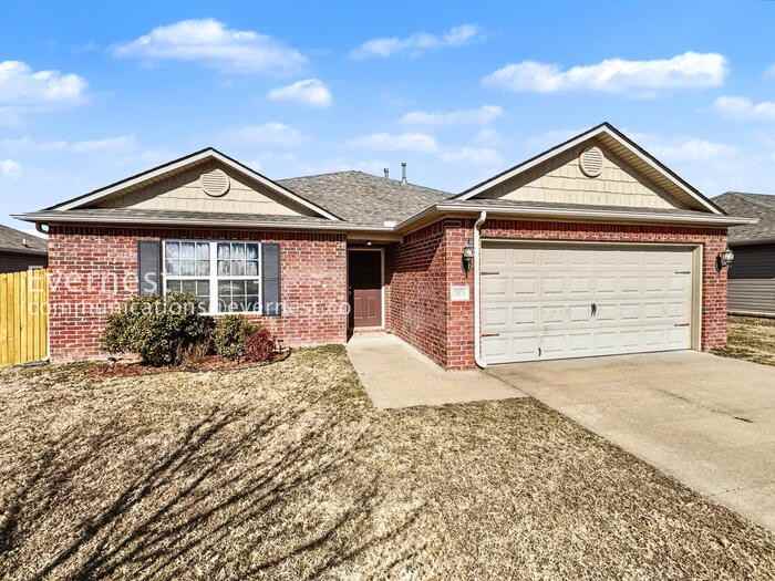 25173 E 91st Pl S - Photo 2 of 50