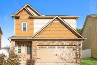 30 Howard Ave - Photo 1 of 1