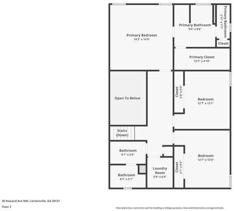 30 Howard Ave - Photo 4 of 16