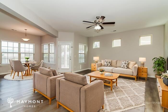 30 Howard Ave - Photo 6 of 16