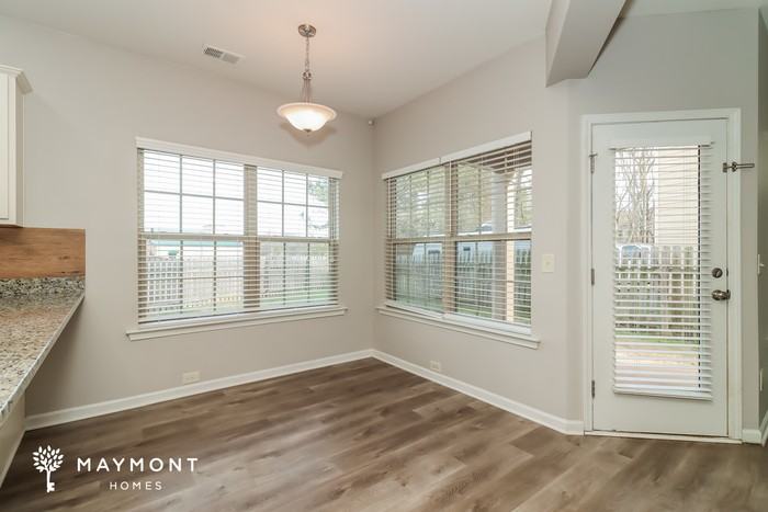 30 Howard Ave - Photo 7 of 16