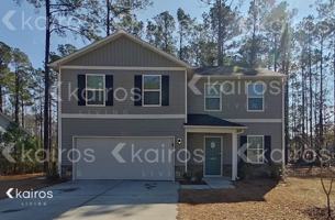 featured image of 2639 Provence Dr Se