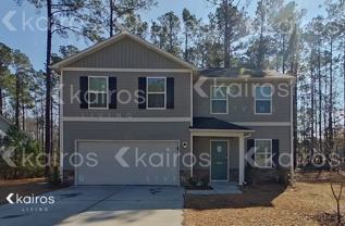 2639 Provence Dr Se - Photo 1 of 1