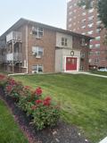 318 W Jersey St #A6 - Photo 1 of 1