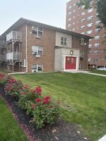 featured image of 318 W Jersey St #C7