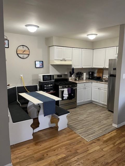 318 W Jersey St #C7 - Photo 3 of 6