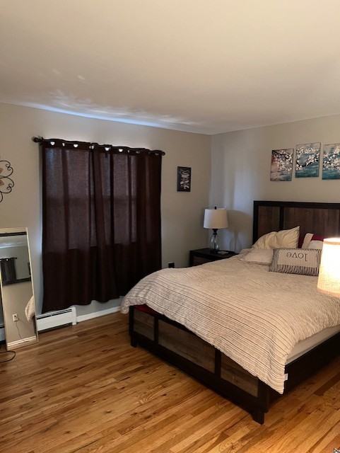 318 W Jersey St #C7 - Photo 5 of 6