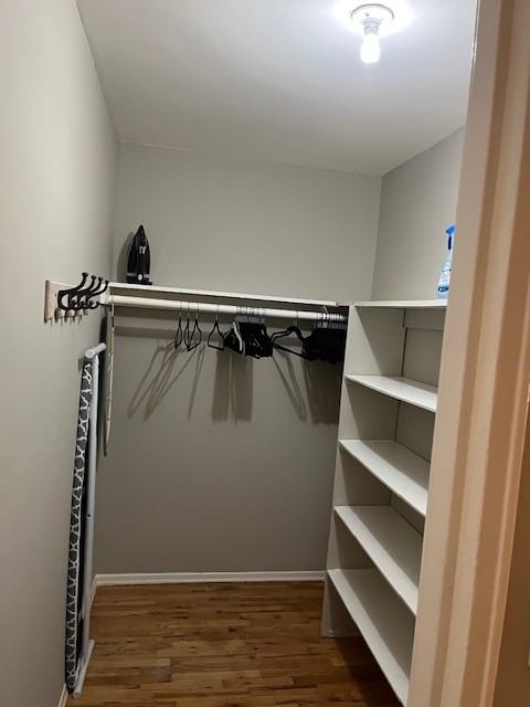 318 W Jersey St #C7 - Photo 6 of 6