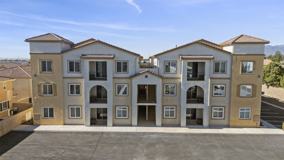 8153 Banana Ave #12 - Photo 1 of 1