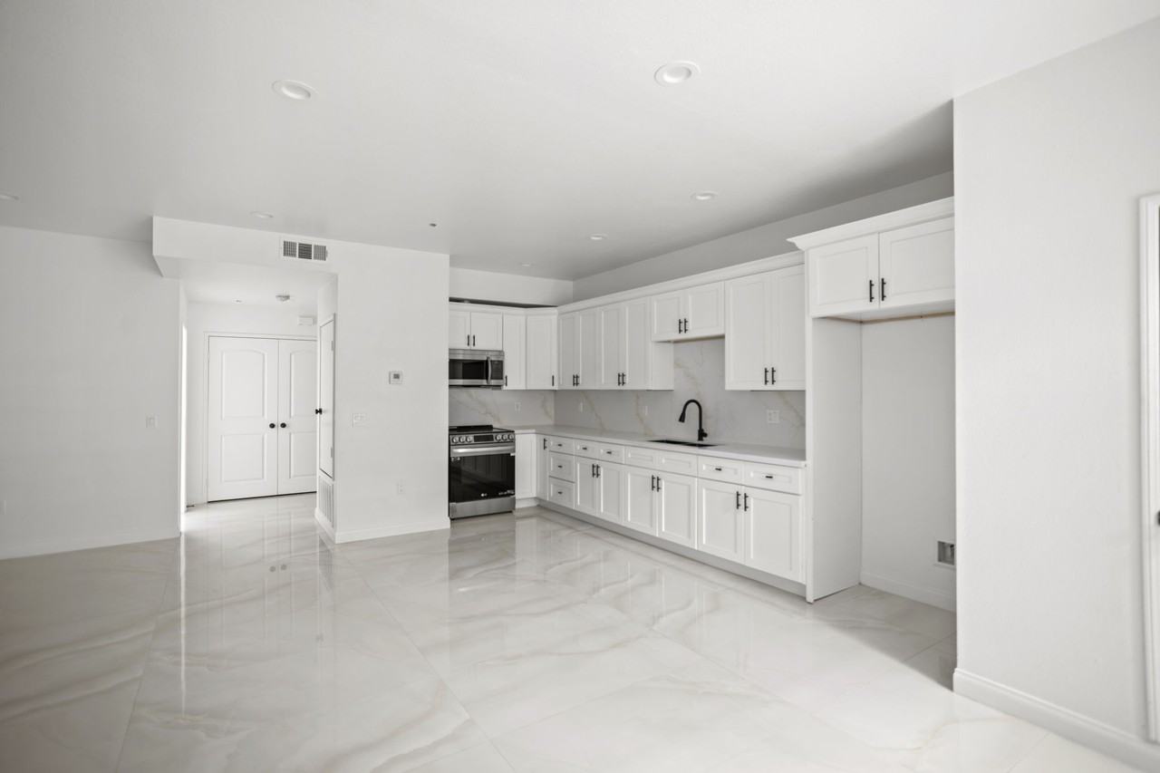 8153 Banana Ave #12 - Photo 2 of 16