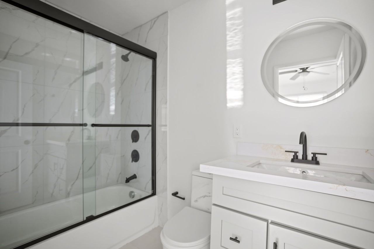 8153 Banana Ave #12 - Photo 3 of 16