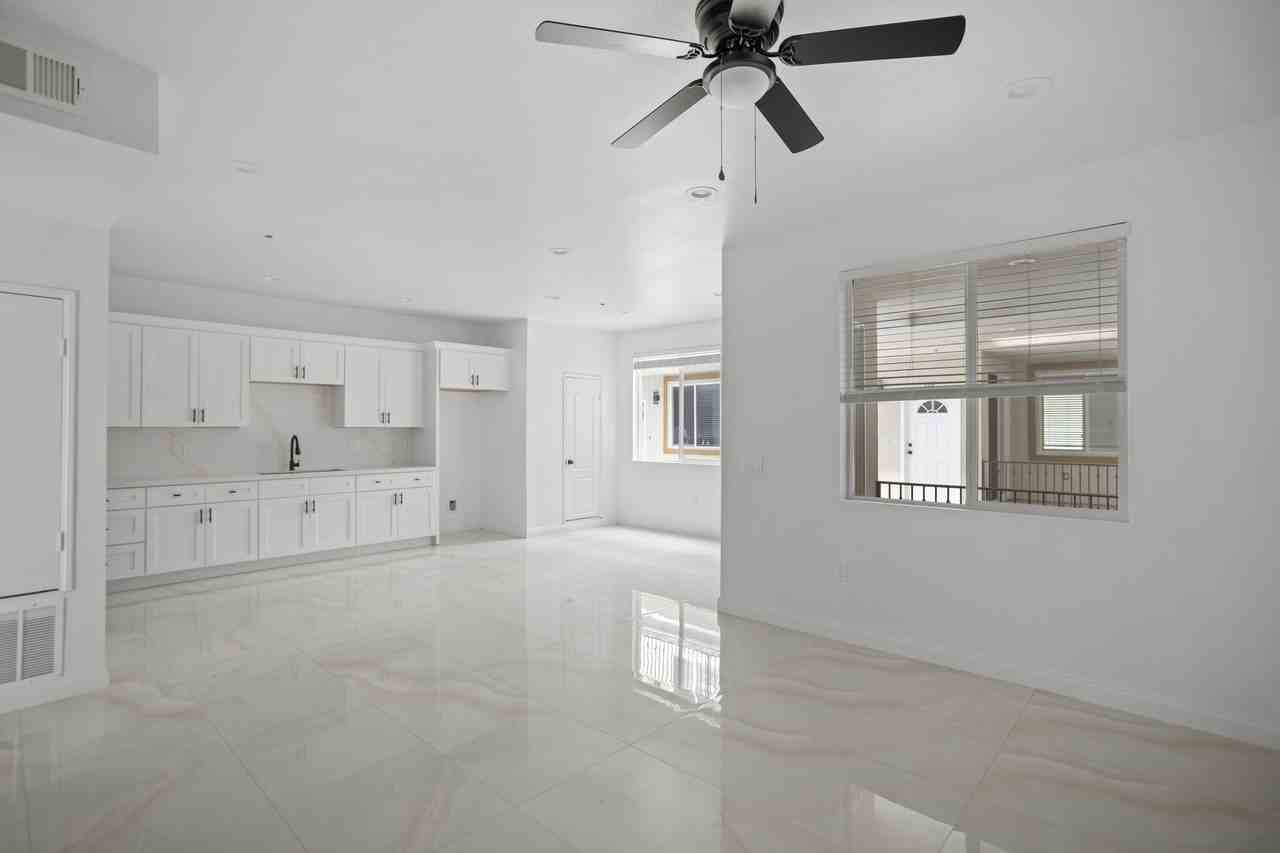 8153 Banana Ave #12 - Photo 5 of 16