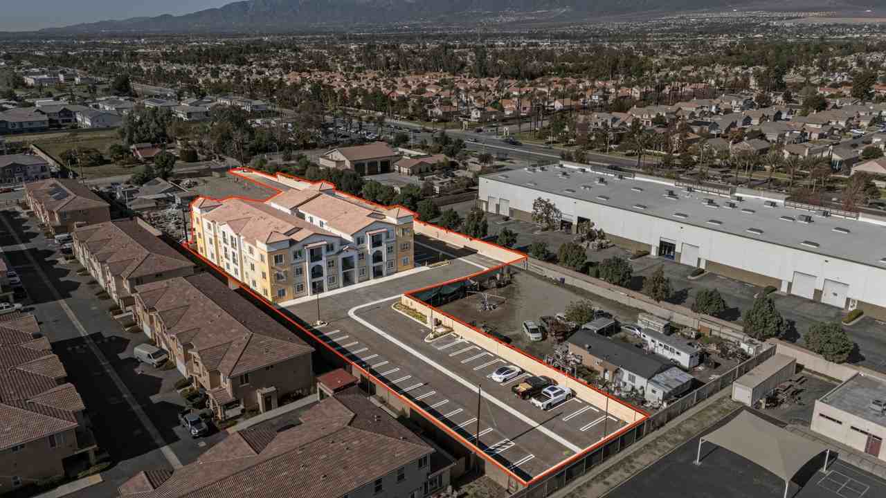 8153 Banana Ave #12 - Photo 6 of 16