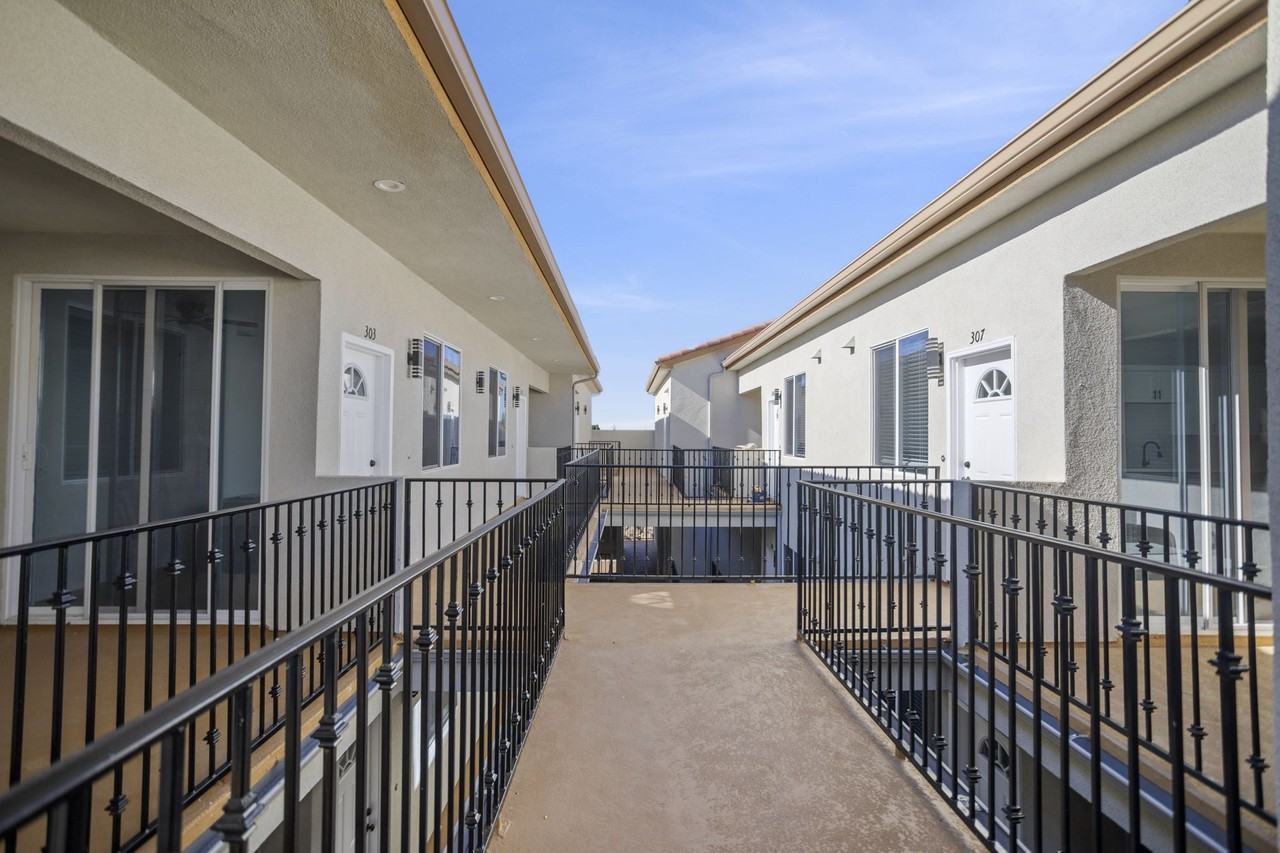 8153 Banana Ave #12 - Photo 7 of 16