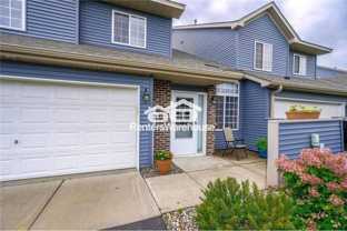 2082 Willow Cir - Photo 1 of 1