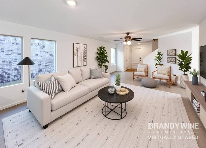 241 Bable Run Dr - Photo 2 of 28