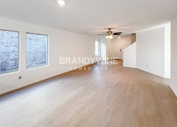 241 Bable Run Dr - Photo 3 of 28