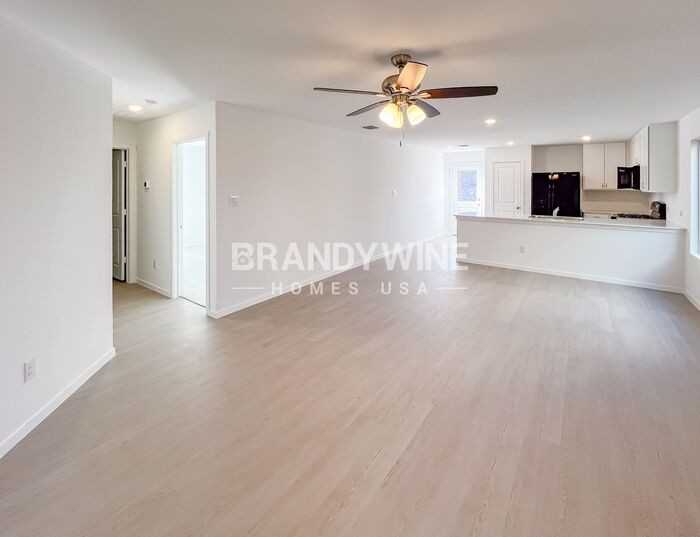 241 Bable Run Dr - Photo 6 of 28