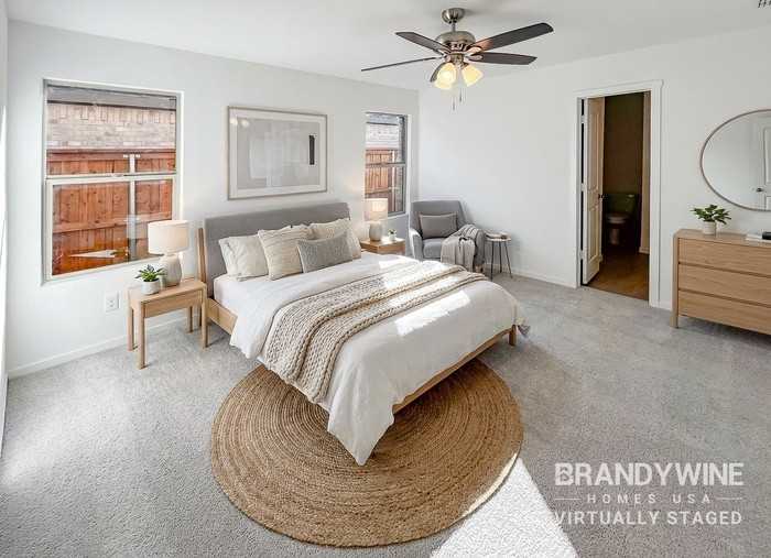 241 Bable Run Dr - Photo 7 of 28