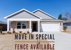 featured image of 398 Jackson Point Cir #A